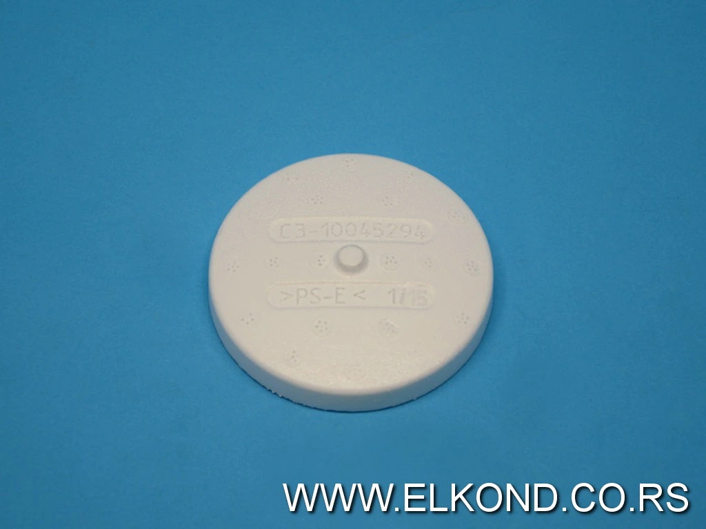 Plovak sudomašine gorenje 512053